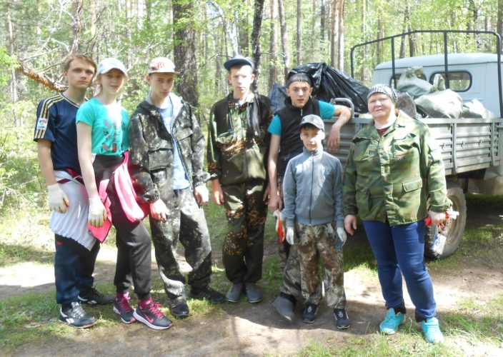 Без окурков, бутылок, жестянок — было б больше красивых полянок…) Давайте будем жить В ЧИСТОМ МИРЕ! … и наши дети будут благодарны нам за ЭТО!:) https://www.inpearls.ru/