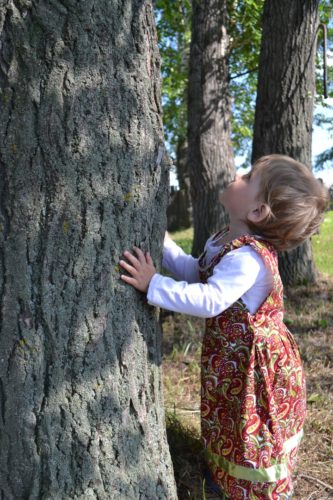 ?Фотосессия "ИВАН-ДА-МАРЬЯ"?