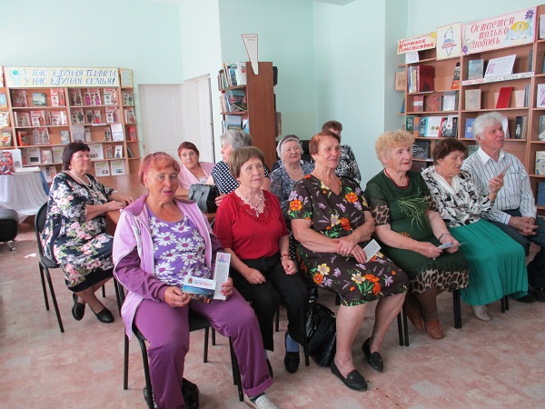 «Ноктюрн» — час знакомства «Ах судьба, моя судьба!»